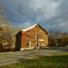 Witherspoon General Store~
(western angle)