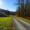 Southwest Pennsylvania ranch~
(Near Spraggs, PA).