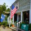 Village Mercantile Store-
McClellanville, SC~