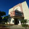 Strand Theatre-
Georgetown, SC~