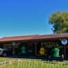 Country Farm Museum-
Horry Counry, SC~