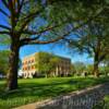 Lake County Courthouse~
Madison, SD.