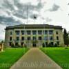 Codington County Courthouse~
Watertown, SD.