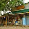 Buffalo Gap Trading Post~
