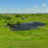 Buryanek Plains.
Gregory County, SD.