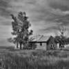 'Red Owl', South Dakota.
(about all that remains)