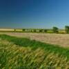 Early 1900's farm remnants.
Near Okaton, SD.