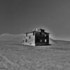 Early 1900's 
Boarding House.
Capa, SD.