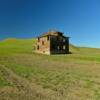 Same boarding house.
(in color)
Capa, SD.