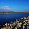 Central South Dakota wetlands