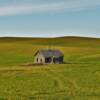 1890's farm hut.
Near Ortley, SD.