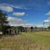 Another view of this old ranch.
