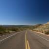 Castolon Plateau.
Big Bend National Park.