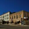 Holland Hotel.
Alpine, TX.