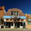 Mid-1900's
Saddle Club.
Alpine, TX.