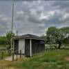 Tiny little Post Office.
Armstrong, Texas.