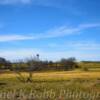 Typical west Texas countryside~
Wheeler County.