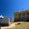 Roberts County Courthouse~
Miami, Texas.