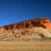 More of southern Utah's
natural beauty.