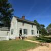 F. Meeks General Merchandise
Appomattox Historic Park.