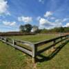 Sweeney Cemetary.
Appomattox Park.