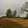 Distant view of this 
beautiful old classic.
Brunswick County.