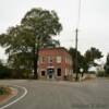 Dundas, VA.
Old bank and post office.