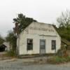 GC Elliotts Amoco
Service Station.
Lunenburg County.