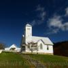 Presbyterian Church~
Laurel Creek, WV.