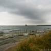 Another look at the 
Sturgeon Bay North Pierhead.