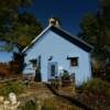 Juddville Clay Gallery.
Near Egg Harbor, WI.