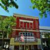 The Old Majestic Theatre House~
Madison, Wisconsin.