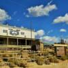 Atlantic City Mercantile Store
(Est. 1913).
