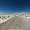 More of Cheyenne River Road.
Weston County.