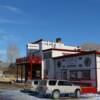 Painted Rock Restaurant & Bar-
Hyattville, Wyoming~